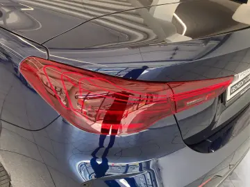 BMW M440i xDrive Cabrio M Sport Standheizung Kamera