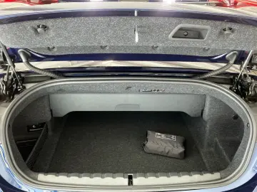 BMW M440i xDrive Cabrio M Sport Standheizung Kamera