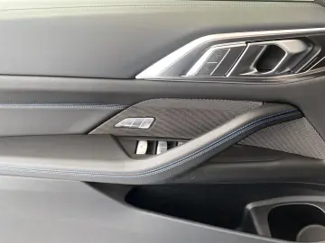 BMW M440i xDrive Cabrio M Sport Standheizung Kamera