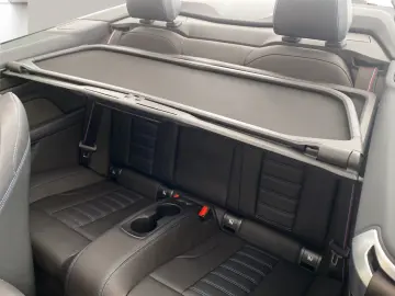 BMW M440i xDrive Cabrio M Sport Standheizung Kamera
