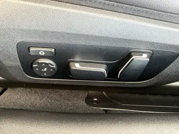 BMW M440i xDrive Cabrio M Sport Standheizung Kamera