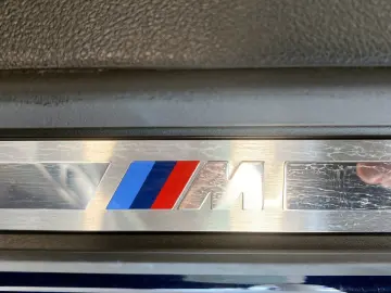 BMW M440i xDrive Cabrio M Sport Standheizung Kamera