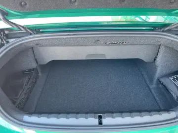 BMW M4 Competition M xDrive Cabrio ACC 360  Sp.Brems