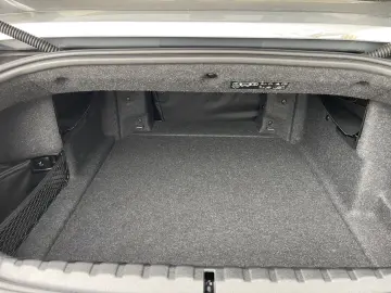 BMW M4 Competition xDrive Cabrio Carbon 1 99% Finanz