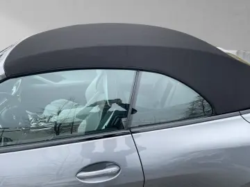 BMW M4 Competition xDrive Cabrio Carbon 1 99% Finanz