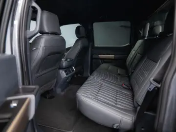 FORD F150 5.0L V8 4x4 Offroad SuperCrew RAPTOR 19%