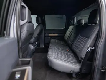 FORD F150 5.0L V8 4x4 Offroad SuperCrew RAPTOR 19%