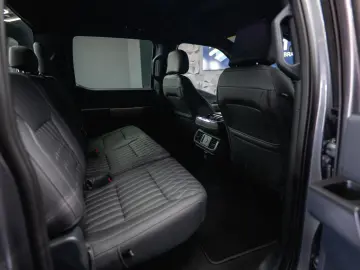 FORD F150 5.0L V8 4x4 Offroad SuperCrew RAPTOR 19%