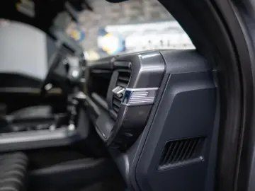 FORD F150 5.0L V8 4x4 Offroad SuperCrew RAPTOR 19%