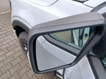 FORD F 150 XLT .4x4SuperCrew.10-Gang.360 .ACC.