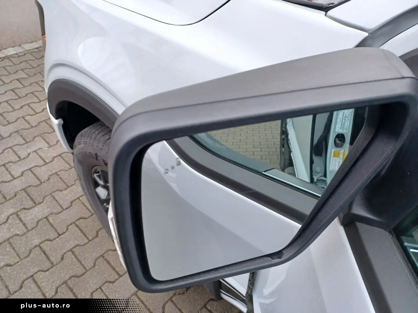 FORD F 150 XLT .4x4SuperCrew.10-Gang.360 .ACC.