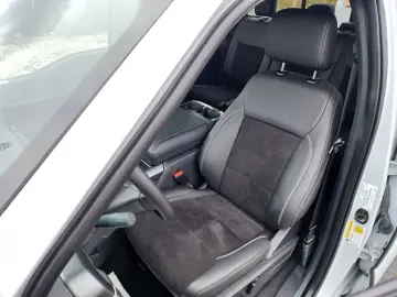 FORD F 150 XLT .4x4SuperCrew.10-Gang.360 .ACC.