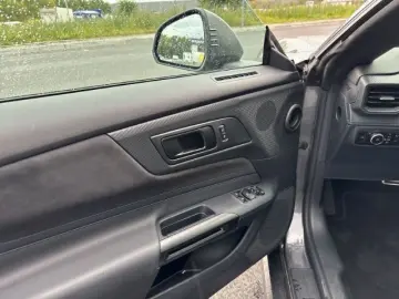 FORD Mustang Coupe Dark Horse Fastback 5.0 Ti-VCT V8