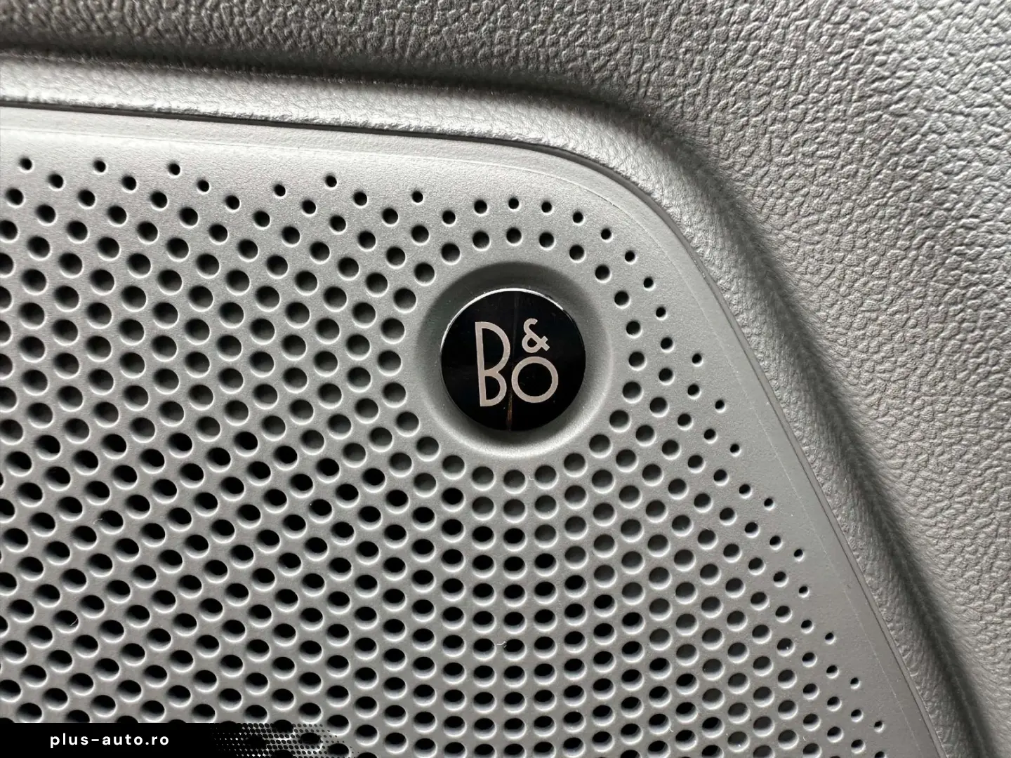 FORD Tourneo Custom L1 Titanium X AHK  el. Türen