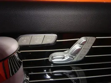 FORD Transit Custom 320 L2 Limited AWD VIP Luxussitze