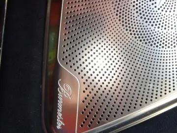 FORD Transit Custom 320 L2 Limited AWD VIP Luxussitze