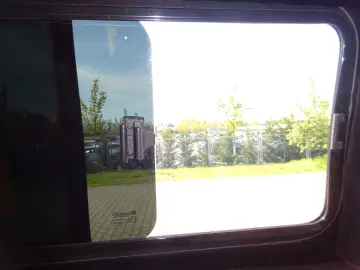 FORD Transit Custom 320 L2 Limited AWD VIP Luxussitze