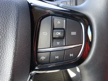 FORD Transit Custom 320 L2 Limited AWD VIP Luxussitze