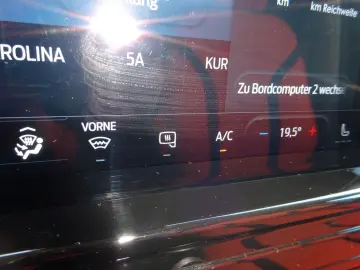 FORD Transit Custom 320 L2 Limited AWD VIP Luxussitze