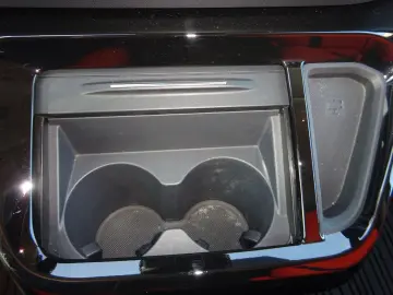 FORD Transit Custom 320 L2 Limited AWD VIP Luxussitze