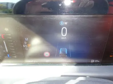 FORD Transit Custom 320 L2 Limited AWD VIP Luxussitze