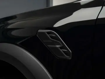 Ford  Ranger  Double Cab Raptor  Motorizare  3.0T 288 CP