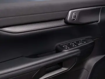 Ford  Ranger  Double Cab Raptor  Motorizare  3.0T 288 CP