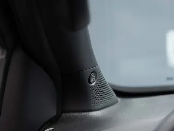 Ford  Ranger  Double Cab Raptor  Motorizare  3.0T 288 CP