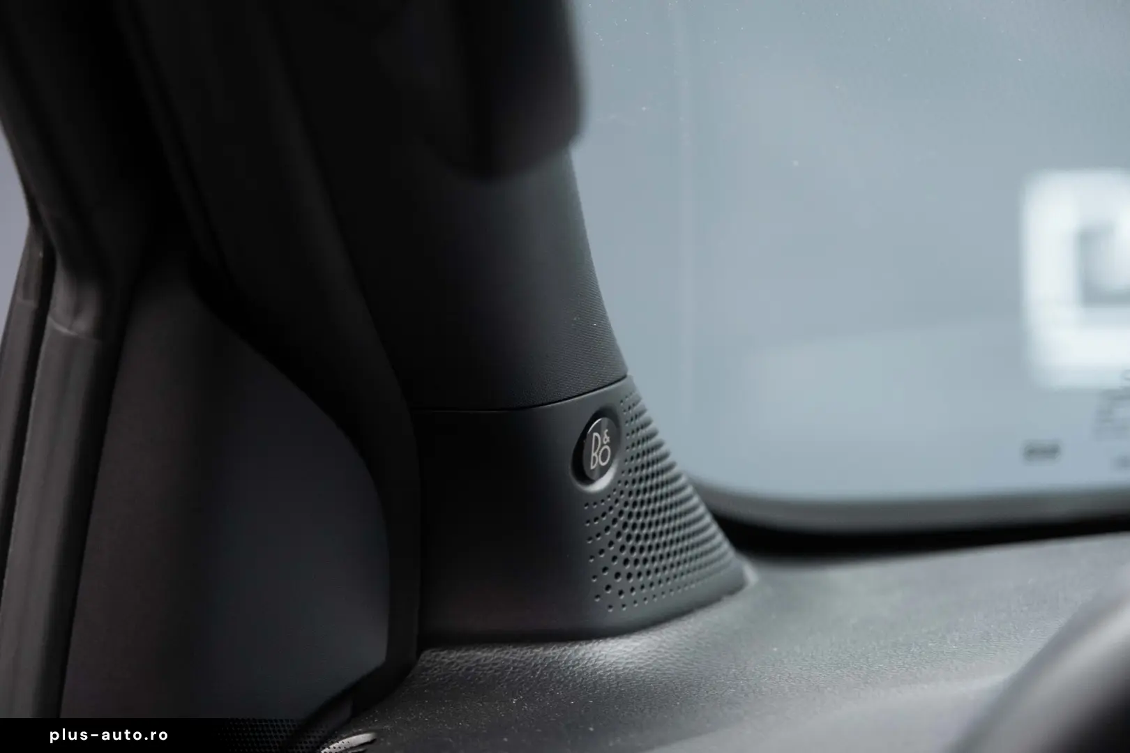 Ford  Ranger  Double Cab Raptor  Motorizare  3.0T 288 CP