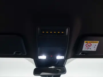 Ford  Ranger  Double Cab Raptor  Motorizare  3.0T 288 CP