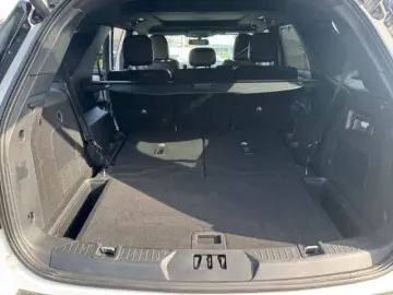 FORD Explorer Plug-in-Hybrid 4x4 PHEV ST-Line 7-Sitze