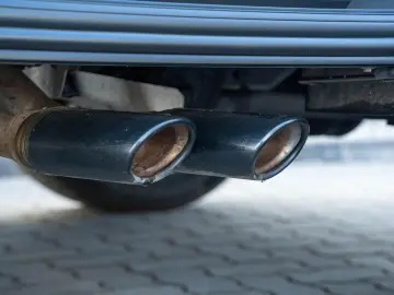 MERCEDES-BENZ G 63 AMG  Performance Superior Carbon