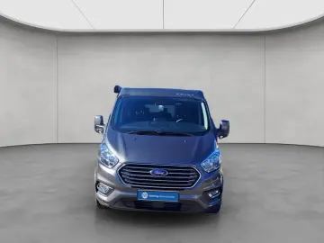 FORD Transit Custom 320 L1H1 PKW VA Limited