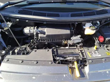 FORD Transit Custom 320 L1H1 PKW VA Limited