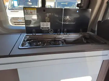 FORD Transit Custom 320 L1H1 PKW VA Limited