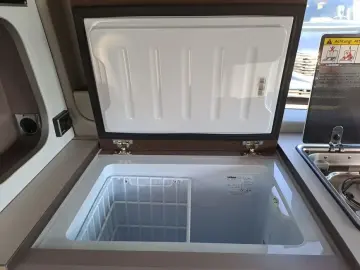 FORD Transit Custom 320 L1H1 PKW VA Limited