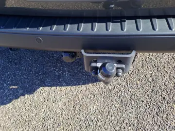 FORD Transit Custom 320 L1H1 PKW VA Limited