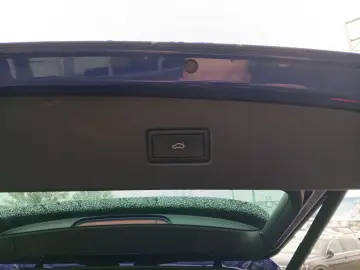 VW Tiguan TDI R-Line DSG 4M Matrix Navi STHZ ACC AH