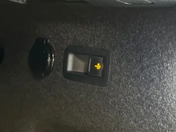 VW Tayron R-Line 2.0 TDI DSG 4M   MATRIX NAVI PANO