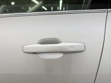 VOLVO XC60 Plus Bright AWD 5J.Garantie R Kamera