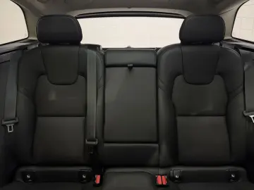 VOLVO XC60 Inscription AWD Pano