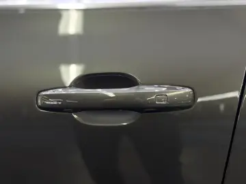 VOLVO XC60 Inscription AWD Pano