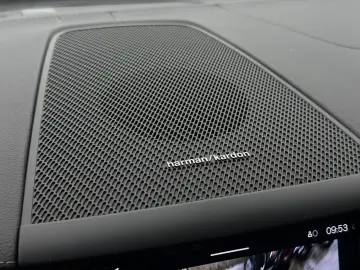 VOLVO XC60 Inscription AWD Pano