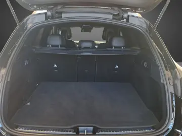 MERCEDES-BENZ GLC 300 d 4M AMG-Plus NIGHT AHK EDW MEM Kamer