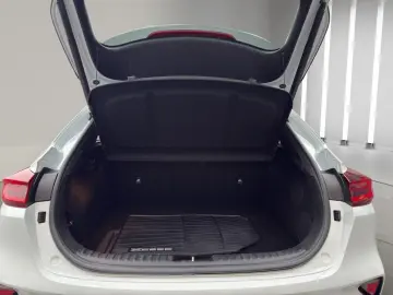 KIA XCeed Platinum Edition LED Dig.Tacho Pano Kamera