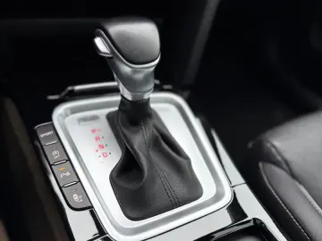 KIA XCeed Platinum Edition LED Dig.Tacho Pano Kamera