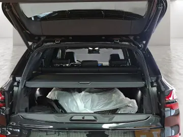 BMW X5 xDrive50e M Sport AHK Driv.Assist.Prof LED Wi