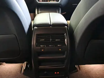 BMW X5 xDrive50e M Sport AHK Driv.Assist.Prof LED Wi