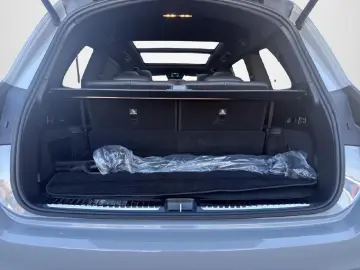 MERCEDES-BENZ GLS GLS 450 d 4Matic AMG 23 Alu ACC AHK Pano