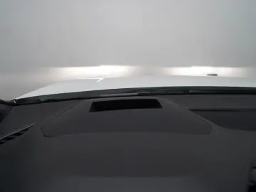 VW Golf VIII GTD PANO H&K LEDER MEMO KEY MATRIX HUD